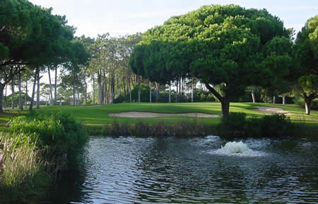 Oceanico Old Course Golf Course Review Image