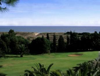 Palmares Golf Course Review Image