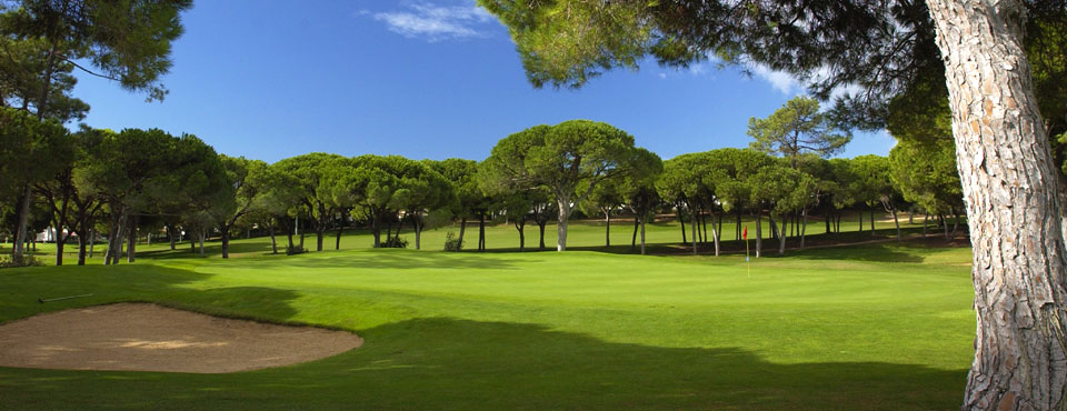 2013 Vilamoura Algarve Senior Golf & Wine Tasting Holiday