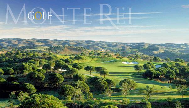 Special Golf Evenst The Gourmet Fiesta Monte Rie Image