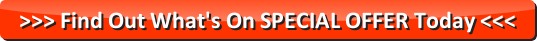 Golf Clothing Outerwear Rainwear Shirts Shoes Shorts Skirts and Trousers SPECIAL OFFERS!