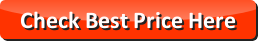 Check Best Price - FootJoy Mens ProDry Performance Base Layer Crews