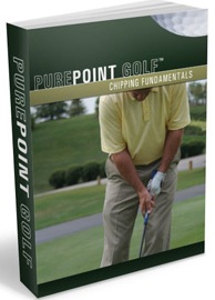 Best Short Game EBook Image