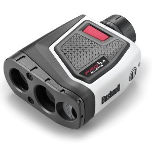 Bushnell Pro 1M Slope Range Finder