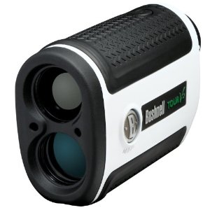 Bushnell Tour V2 Range Finder