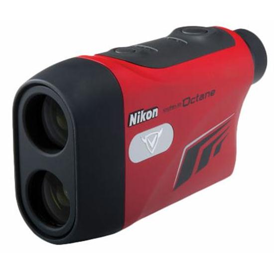 Callaway Golf Laser Rangefinder Review - Callaway Diablo Octane