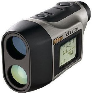 Discount Callaway idTECH golf Laser Range Finders with slope