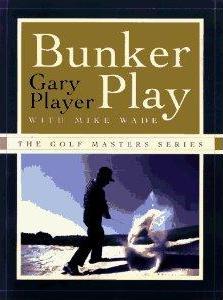 Best Bunker Shot Books Image