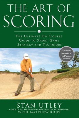 The Art Of Scoring by Stan Utley Review