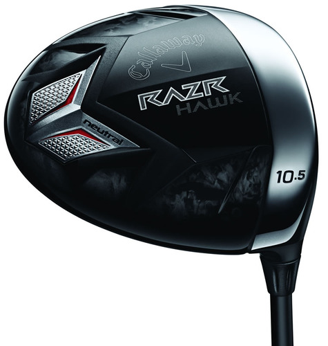 Callaway RAZR Hawk Driver On Sale