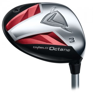 Golf Fairway Woods Reviews