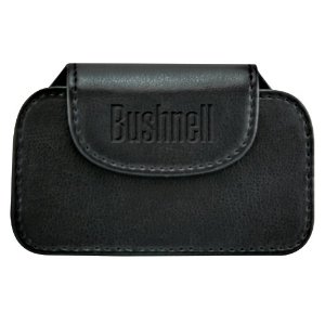 Bushnell Neo+ Carry Case
