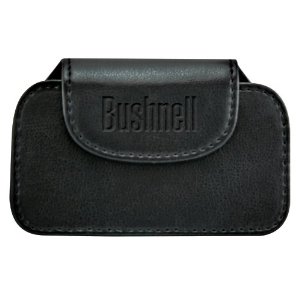 Bushnell NEO+ Carry Case