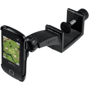 Callaway Golf uPro MX Cart Mount