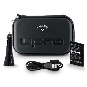 Callaway Golf uPro MX Combo Pack