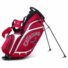 Callaway RAZR Golf Stand Bag