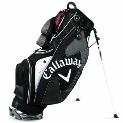 Golf Bags Reviews & Recommendations Image