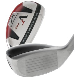 Nike VR Pro Hybrids Image