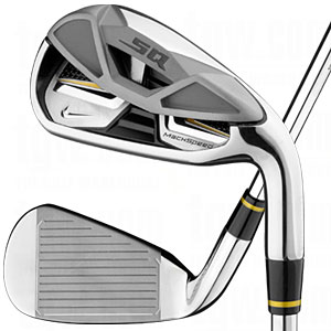 mens nike golf clubs