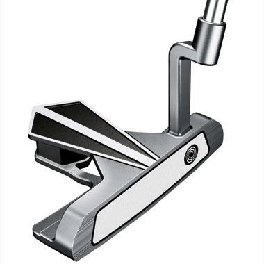 Golf Putter Reviews & Recommendations