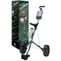 Golf Trolleys Reviews & Recommendations Image