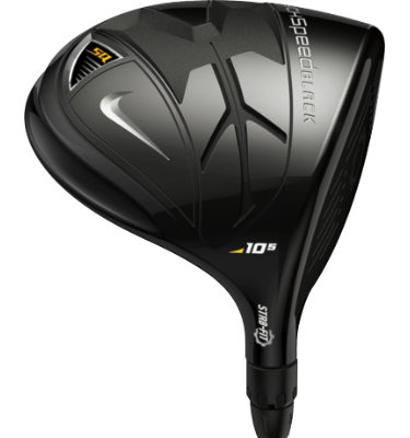 Golf Driver Reviews & Recommendations