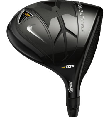 Golf Equipment Reviews Image