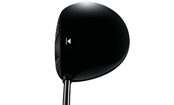 Titleist 910 D2 Driver Review Profile Image