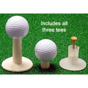 Dura-Pro Plus Residential Golf Mat