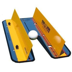 Best Golf Putting Traing Aids - Image