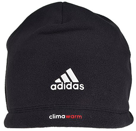 Mens Adidas Climawarm Golf Beanie Hats