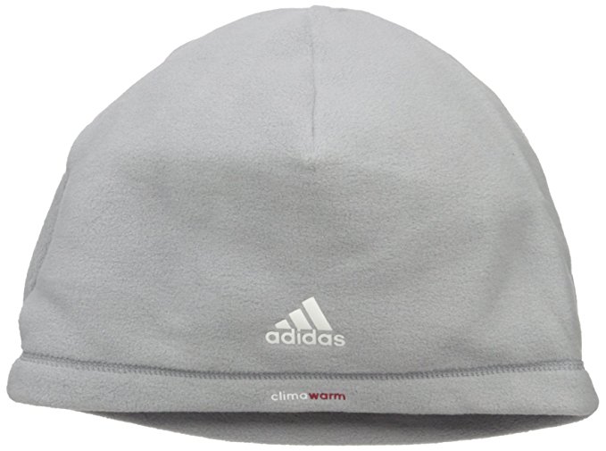 Adidas Mens Climawarm Golf Beanie Hats