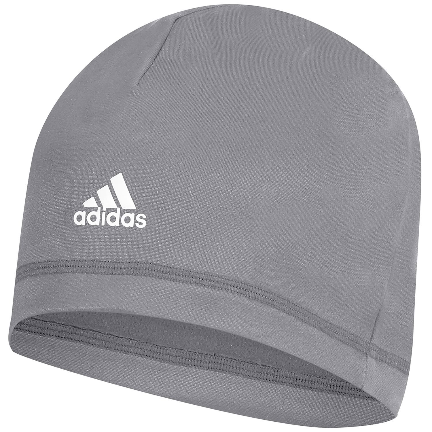 adidas climawarm beanie cap