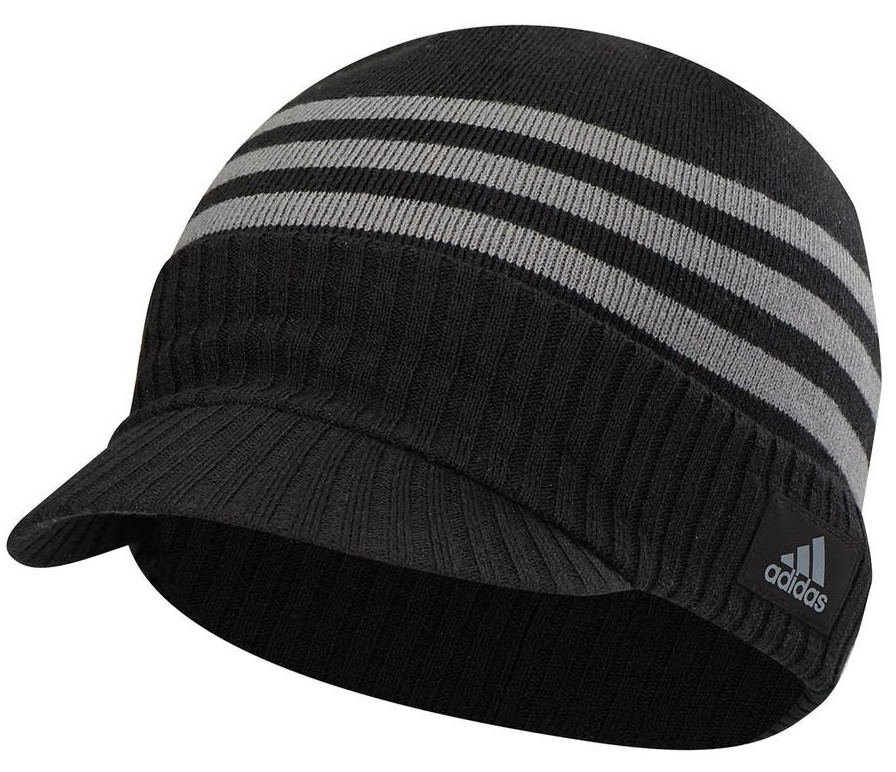 adidas callaway cap