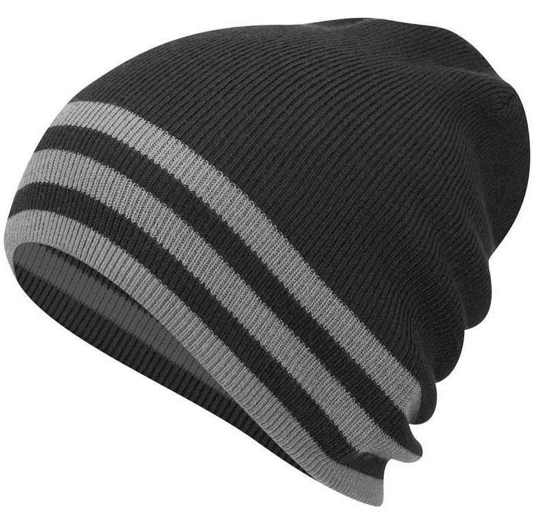 adidas golf beanie hat