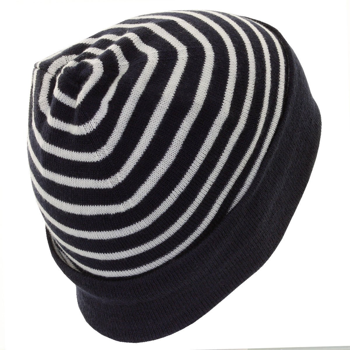 Callaway Mens Euro Knit Golf Beanie Hats