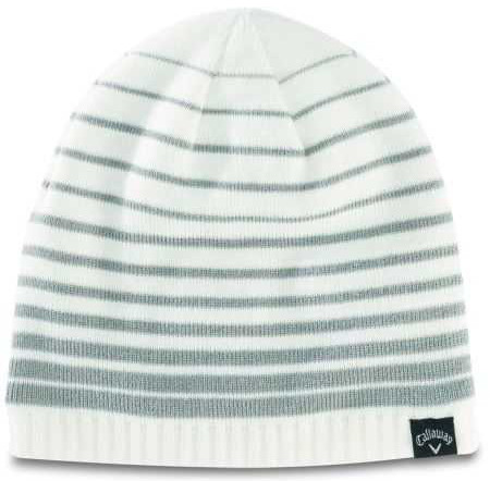 Mens Callaway Winter Chill Golf Beanie Hats