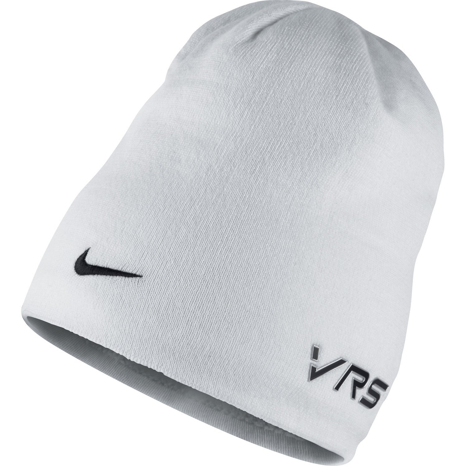 Nike Mens Golf Tour Knit Beanie Hats