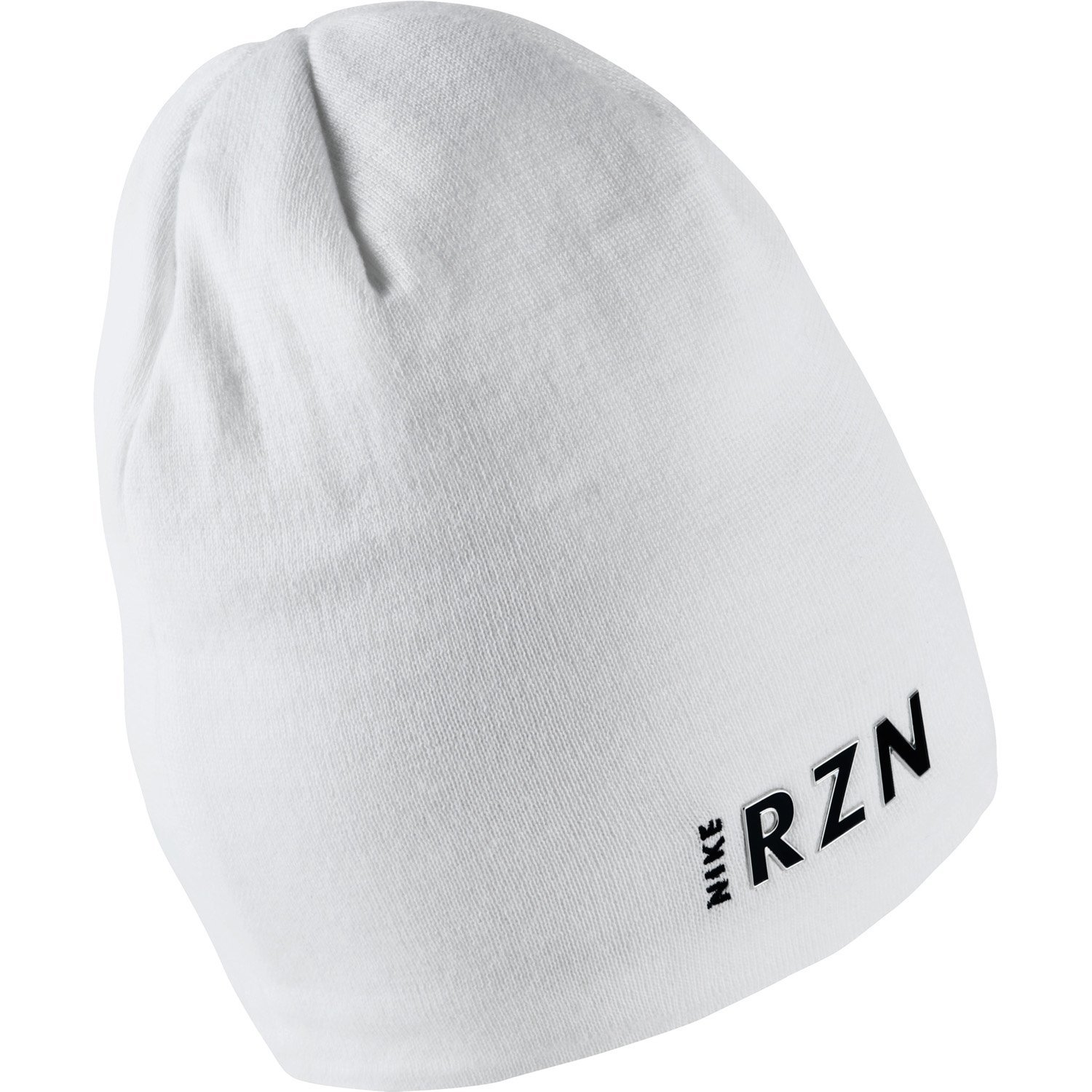 Nike Mens Golf Tour Beanie Hats