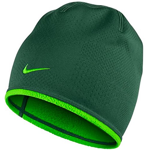 Mens Nike Hypervis Tour Scully Cap Golf Beanie Hats