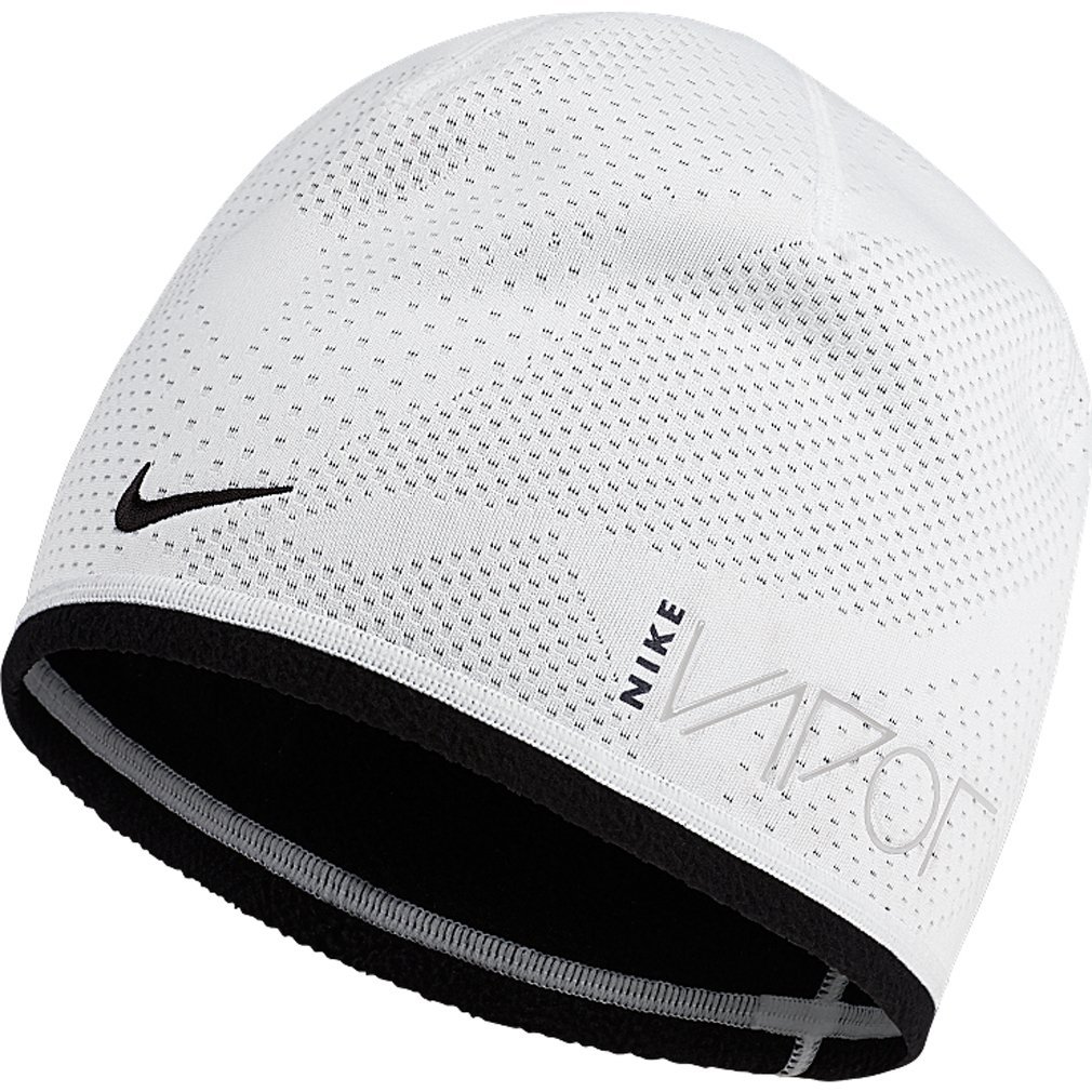 Nike Mens Hypervis Tour Scully Cap Golf Beanie Hats