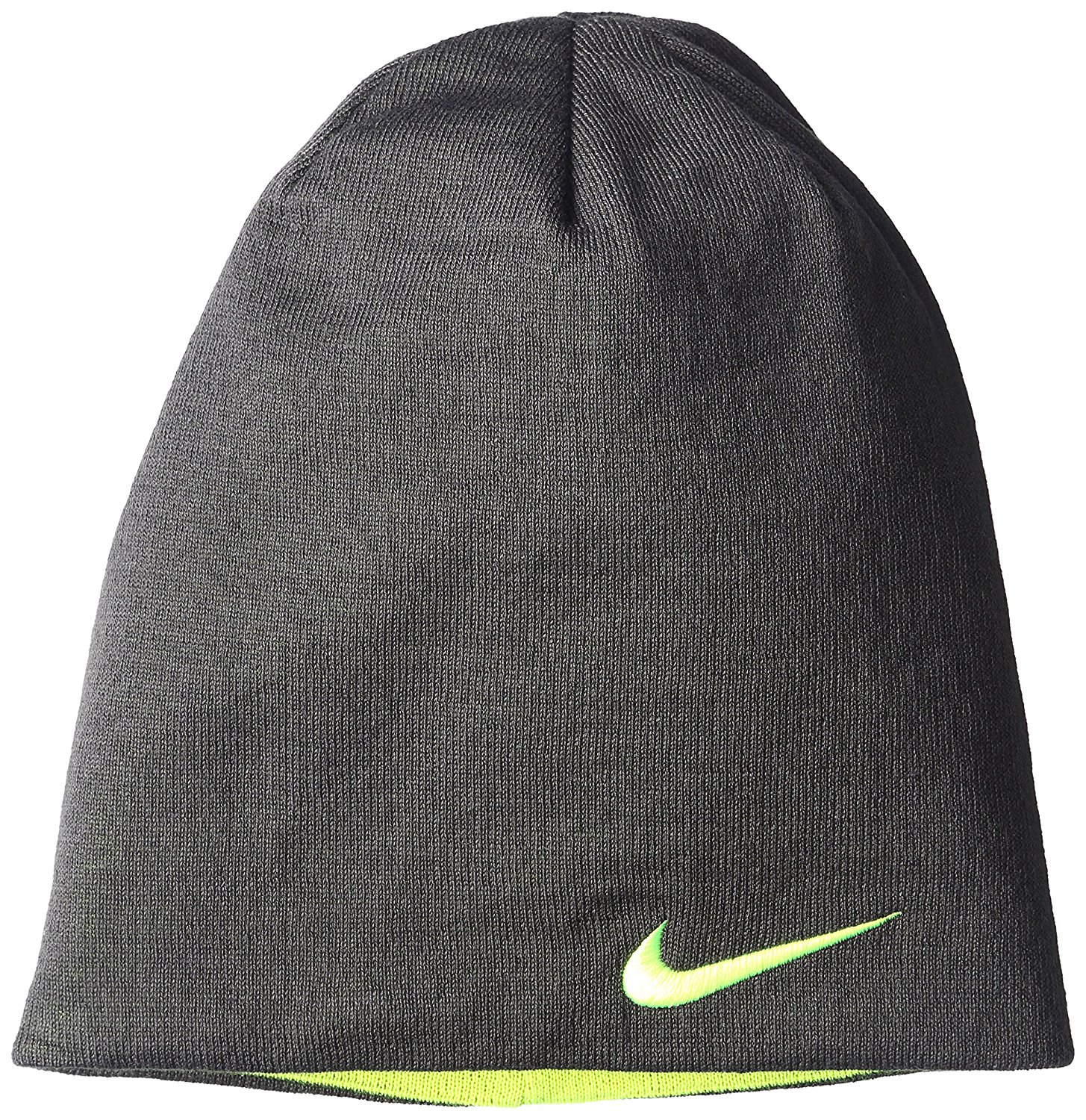 nike men's winter hat