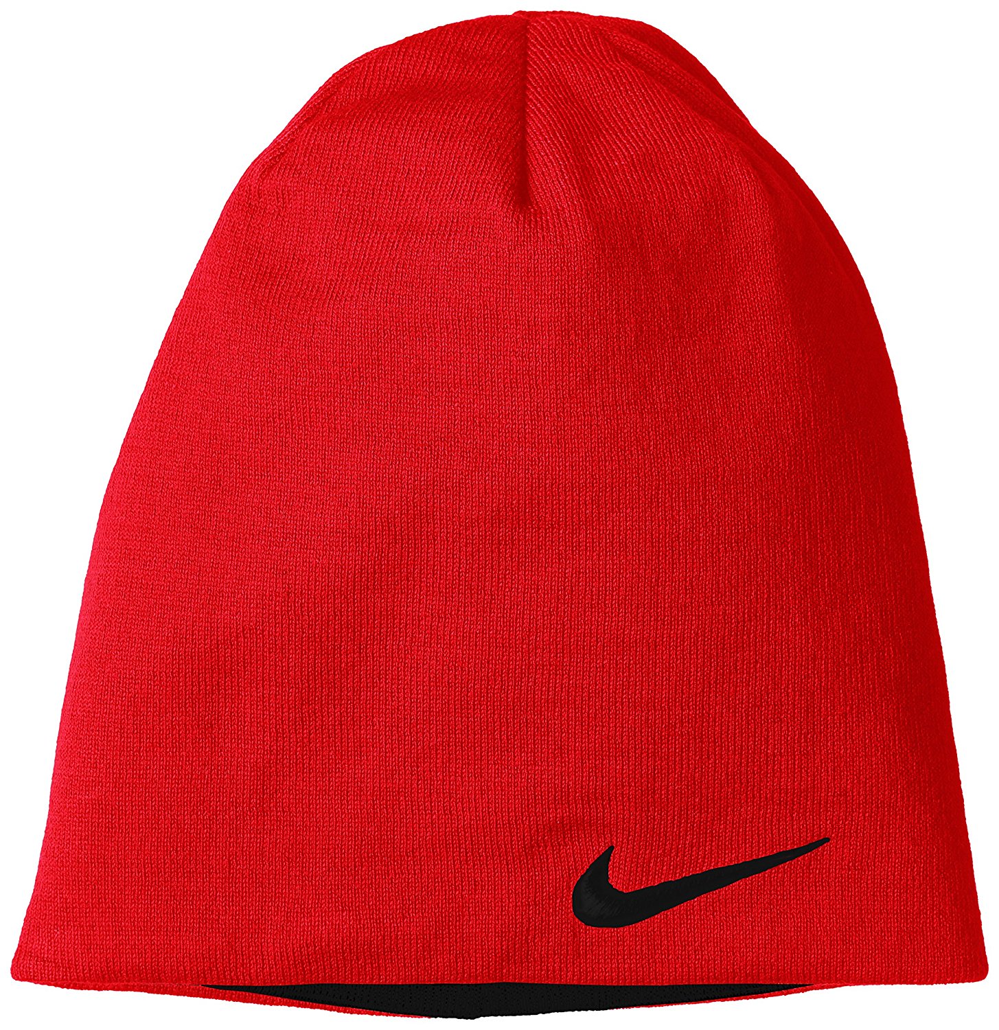 nike short beanie