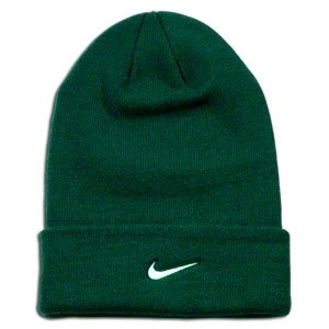 beanies for men nike