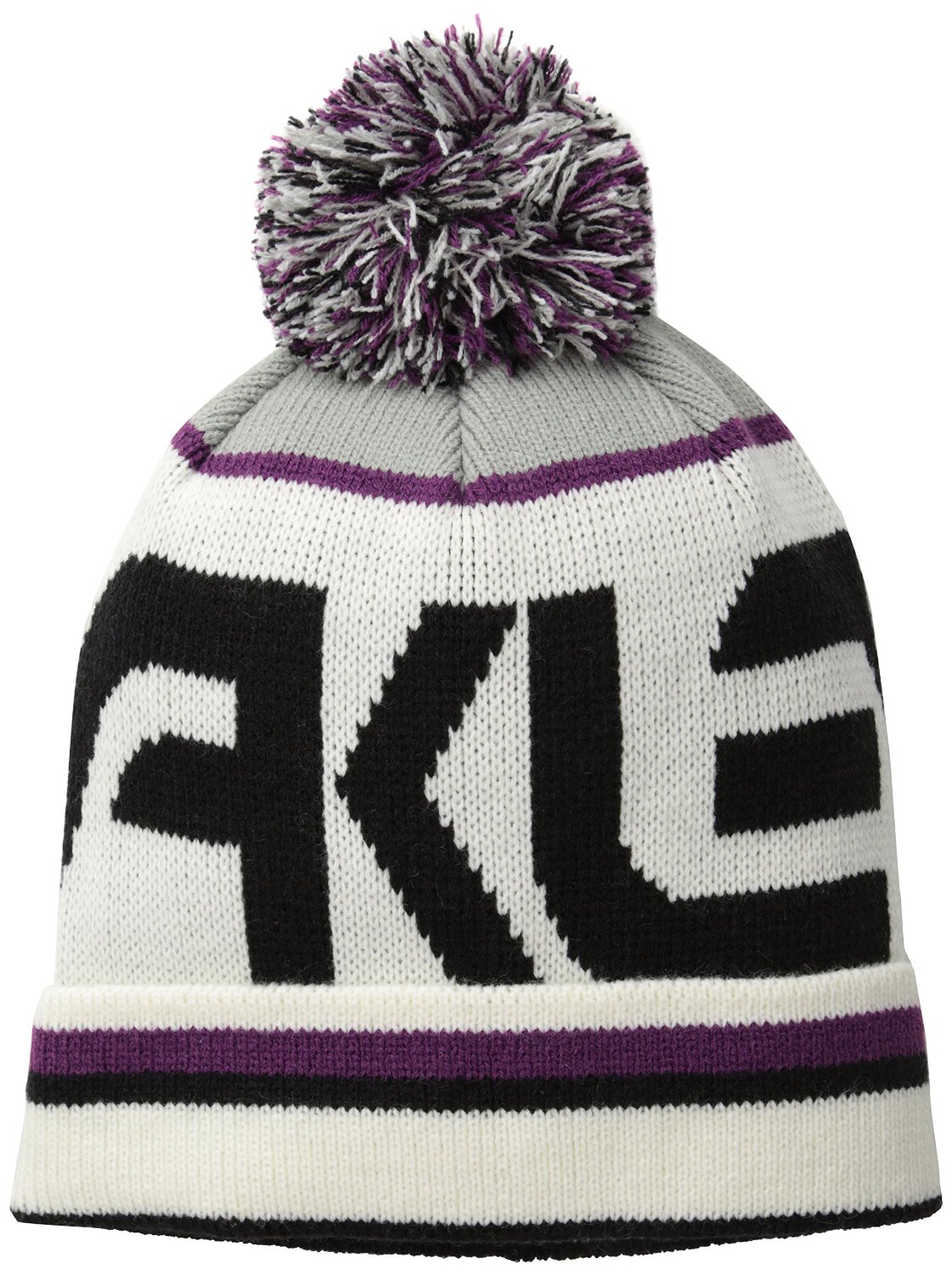 Mens & Womens Golf Beanies