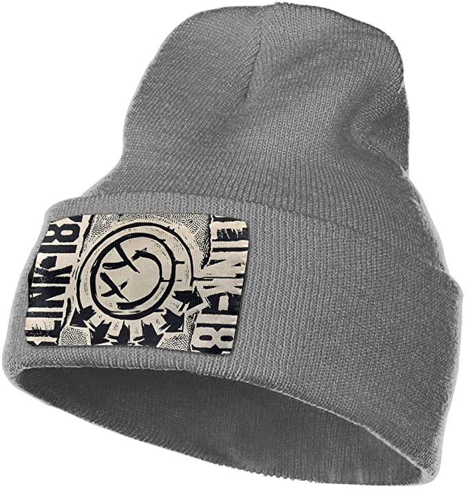 Mens Caoxu 182 EU Deck Golf Beanie Caps