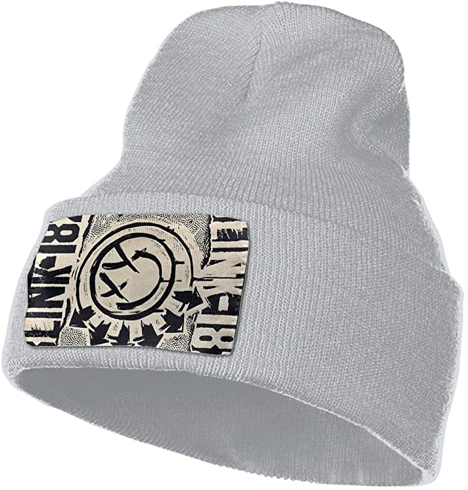 Caoxu Mens 182 EU Deck Golf Beanie Caps