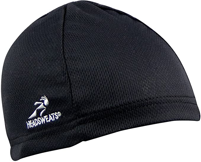 Mens Headsweats Skullcap Golf Beanie Hats