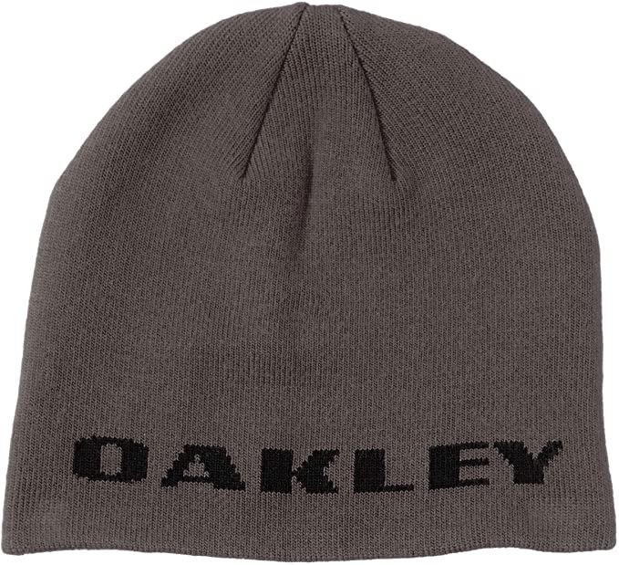 Oakley Mens Rockslide Golf Beanies