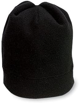 Port Authority Mens R Tek Stretch Fleece Golf Beanies